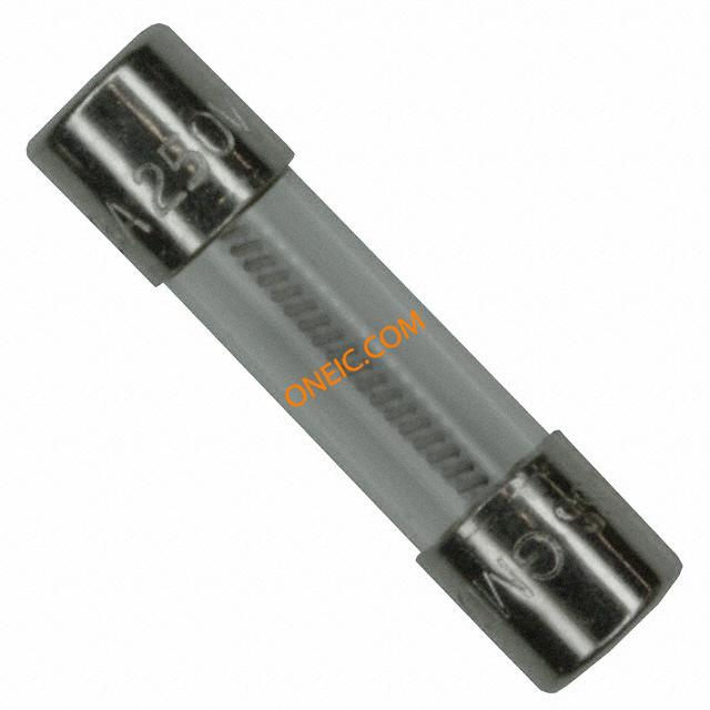 GMD Cylindrical